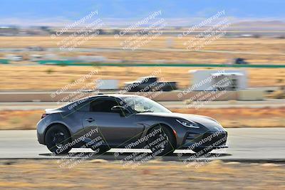 media/Dec-28-2024-Extreme Speed (Sat) [[dd5bc3b342]]/Red Group/Session 3 (Turns 11 and 12)/